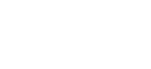 Apartments Marija Marko